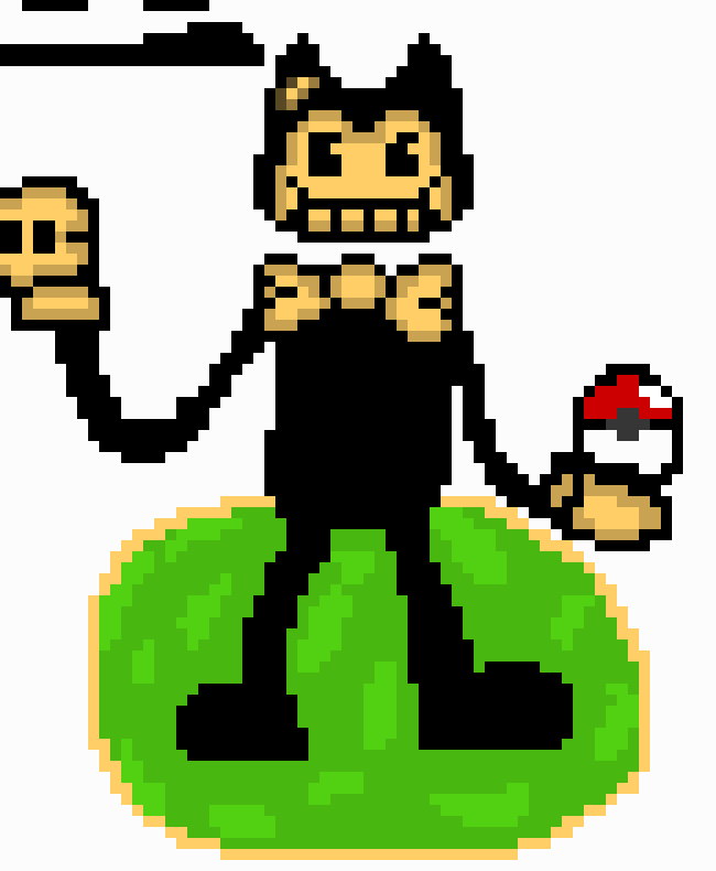 [3fcaee]  PKMN trainer tom im bored anyone got any sugggesions on wat to make -Tom