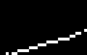 [d8d976] ... -Opheebop and Bob (Cadmus)