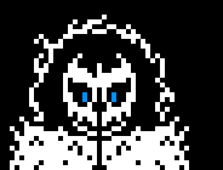 [0afb62] [hey Grim... Could I maybe get a request? Mainly due to fact I can't feckin draw it]