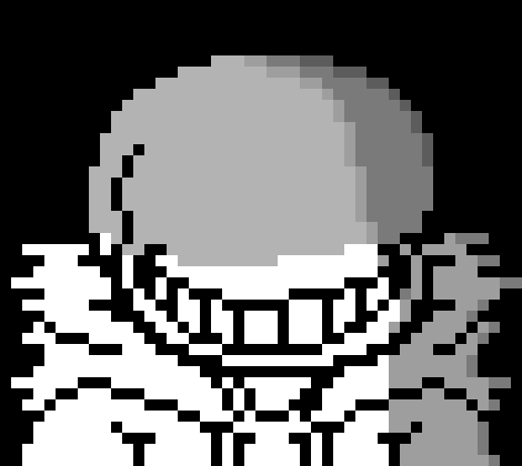 [57dac4] death, such a crazy concept huh?