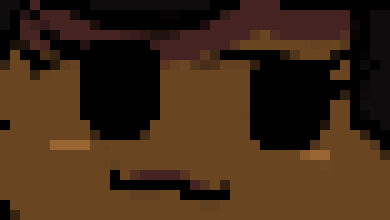 [2fbf6b] Where be doe short kids?