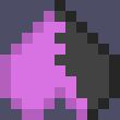 [ba375a] I should try to get a front facing sprite of Paller, its just that Im bad at front facing sprites.