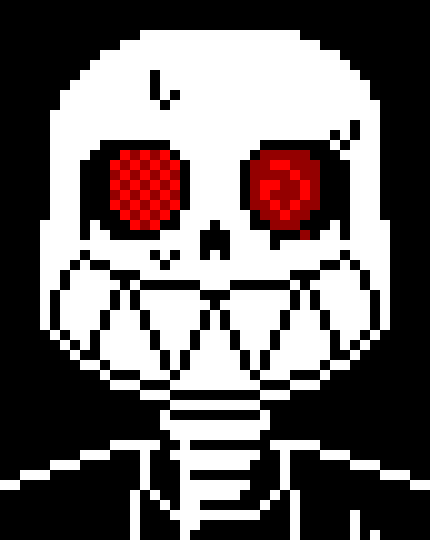 [1623b5] *War appeared in Chris's mind*