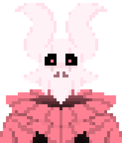 [296099] anyways how fucked would i be. i have never touched Forsaken before and i still want to play with you guys (if i even think i can)