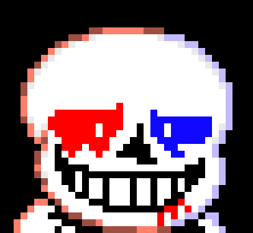 [63ceb7] im so confused