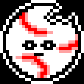 [ad3579] *Tp's behind Muffet* sup. i am taking this donut. - blook