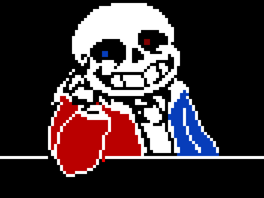 [c7b895] well thats what i am... shit.... especially when i have fucking adhd and aspergers but you know... its not those two things at fault it just me... my head... 