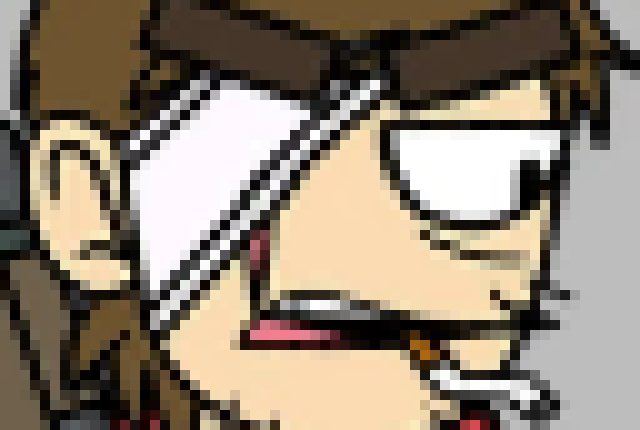 [a57263] HJTGEF Cookie, can you try and do Me/Foxlya?