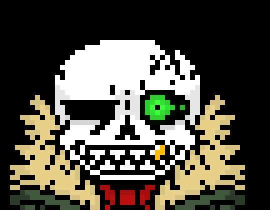 [e96ca7] look at this an infinite loop. *gets up and runs to his springlock suit*great,me running from the spirits,kamra chasing em..*if you see a springbonnie in chat it's me*