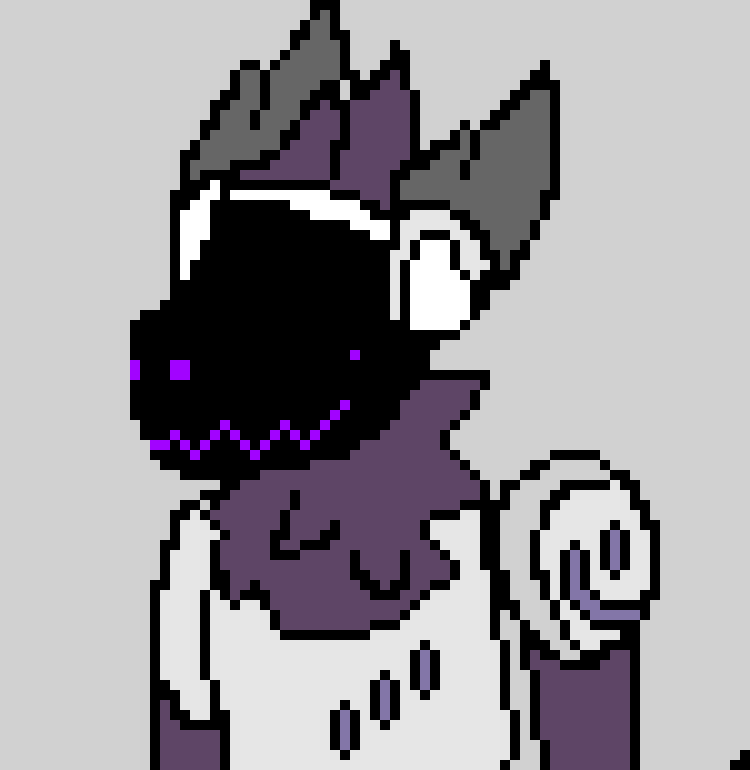 [d8d976] Oh sh*t Kobii