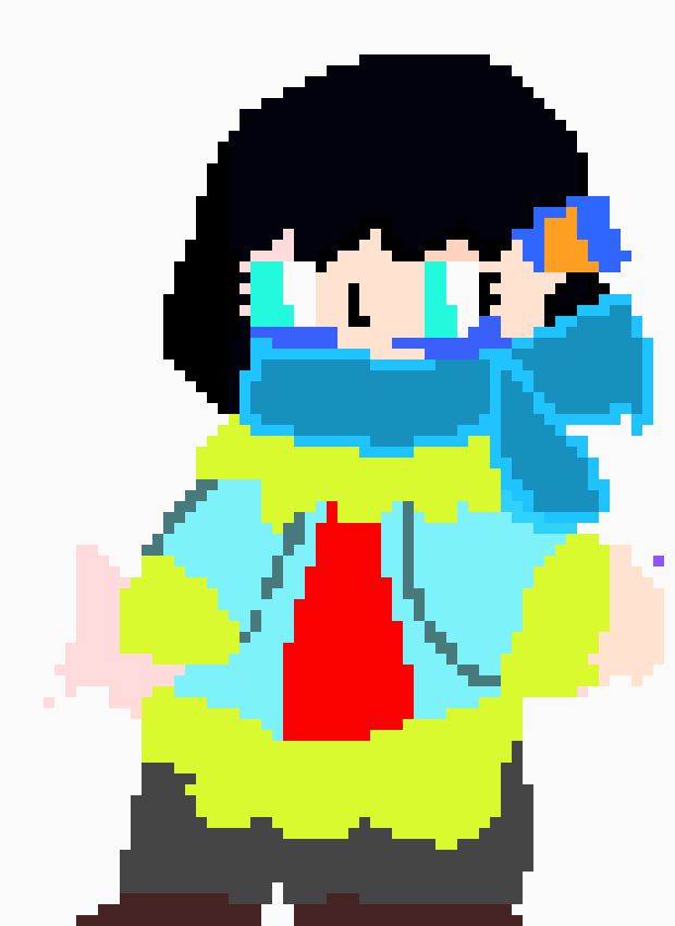 [904ba9] sigh me and u both shame me and u both