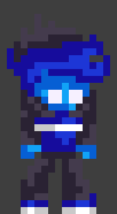 [17d6d3] AAAAAAAAAAAAAAAAAAAAAAAAAAAAA