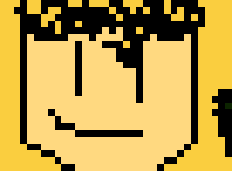 [1d49ac] wow weird luckly i already have a gf irl