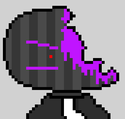 [f684ac] NO! NOT THE CORRUPTION! YOU SHALL SUFFER THROUGH THOUSANDS OF TINY BEASTS SLOWLY KILLING YOU! YOU SHALL SUFFER THROUGH THE INSANITY OF KNOWING EVERYONE YOU CARE OF BEING MURDURED IN FRONT OF YOU! YOU SHALL SUFFER THROUGH BEING LEFT BEHIND AND BEATEN UP EVEREY DAY! YOU WILL GO THROUGH THE HELL I HAVE BEEN THROUGH MANY TIMES BEFORE!. -Ez