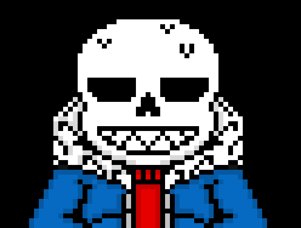 [7a4037] bro....i can walk on my own