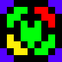 [970cdd] Springrat-(But thats just a theory A GAME THEO-*Dies*)