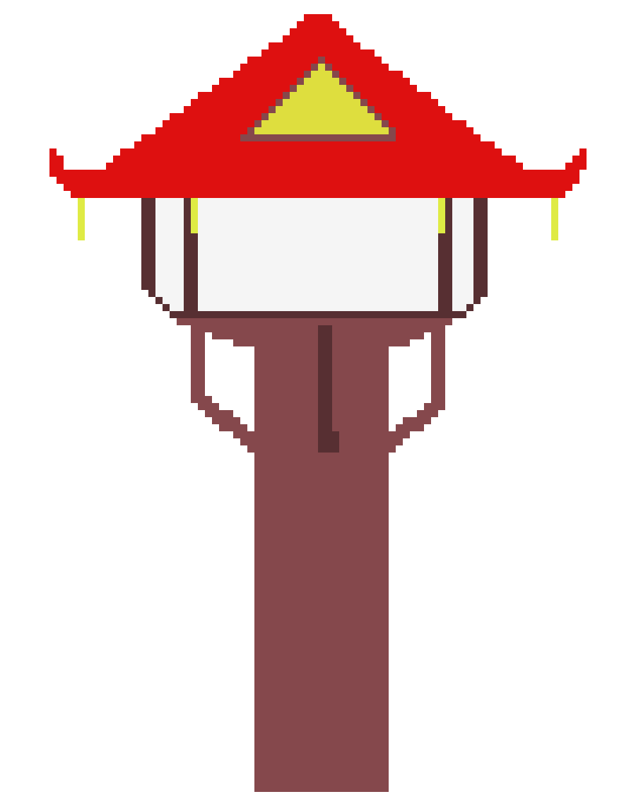 [9664c4]  towerpagoda