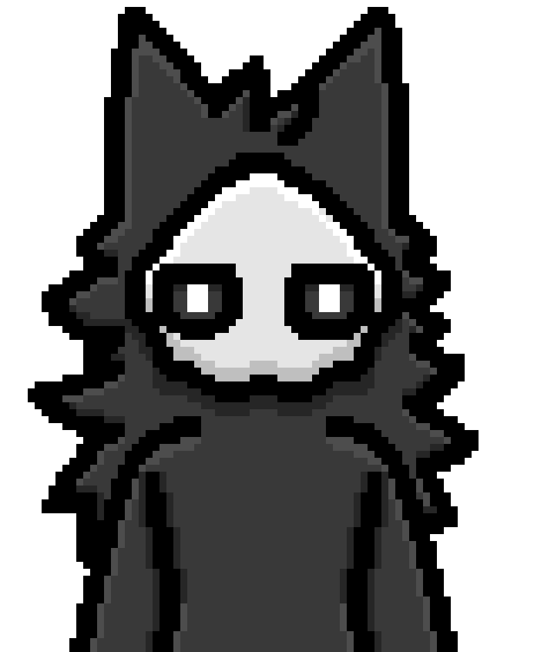 [acbc50] *sits on the ground*