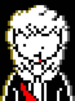 [d9d945] "you will listen to these people for your next assignment they will go over everything"