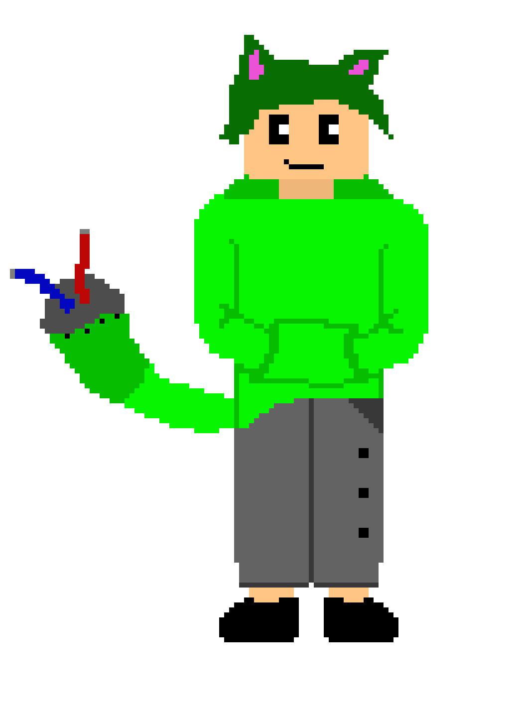 [3a33bd] Thank you so much Josh-Speck