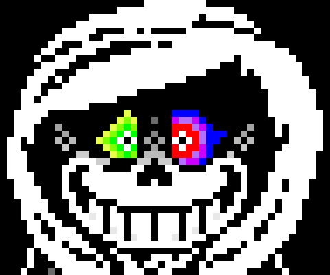 [583245] .....And the actual mentally insane psychopath, wakes up..... I'm not going to have a good day and I fucking know it..... Hahaa..........