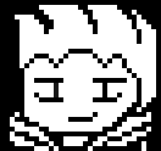 [506291] that was easy. *he takes the key.*