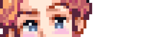 [4076f0] jase you there? WE NEED FANGIRLS-) -Senpai (cleetus)