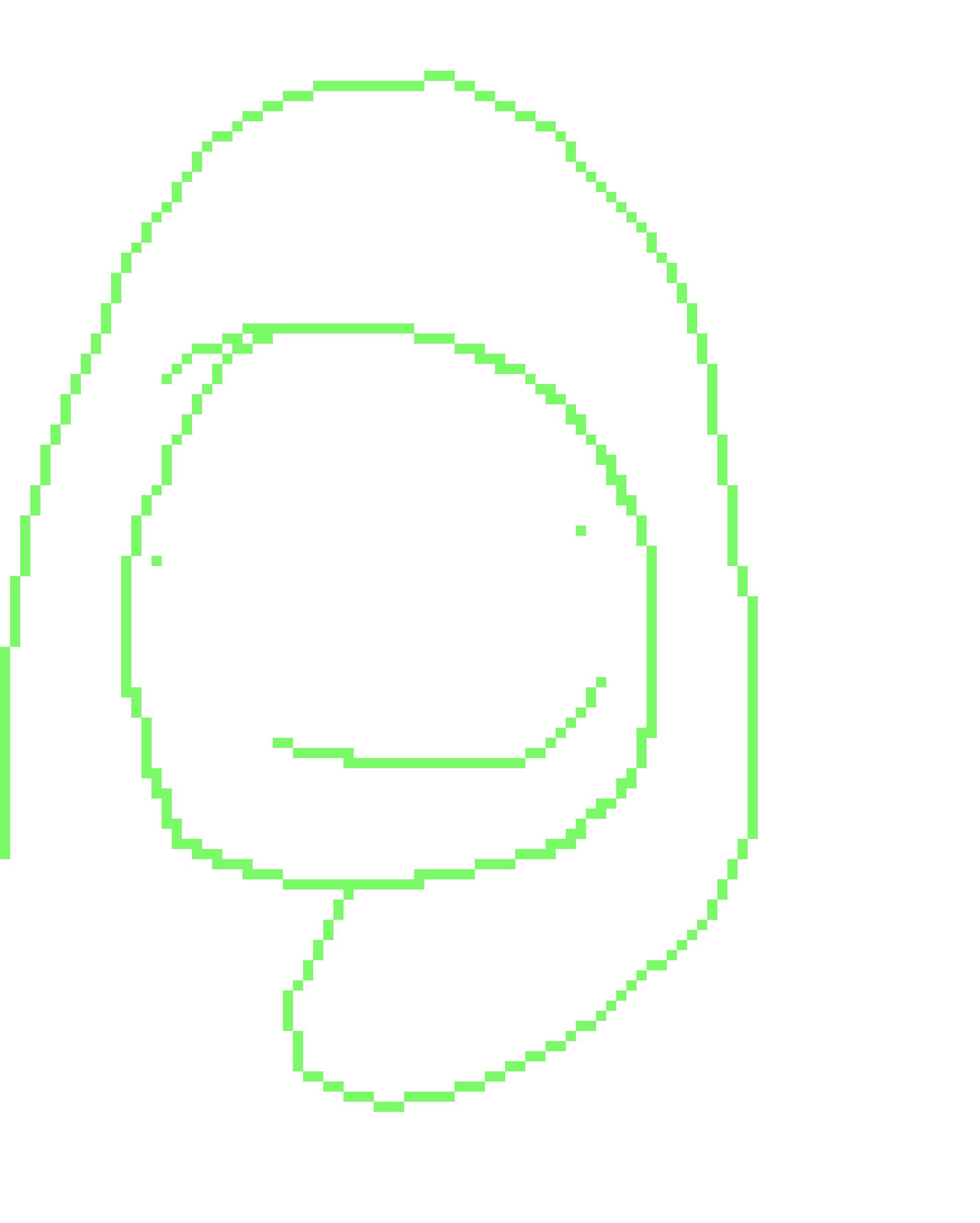 [eb09cb] My internet tweakin ngl