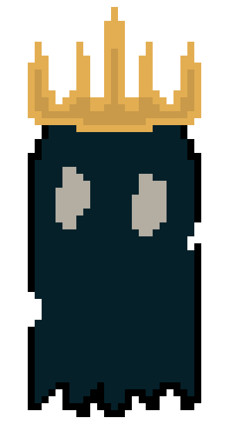 [9664c4] monsterKing