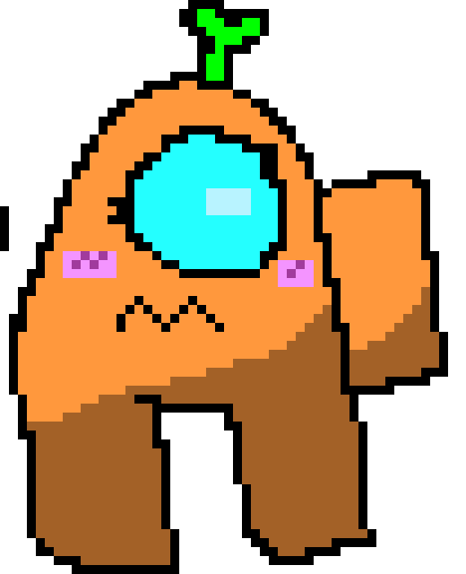 [cbadc7] I-im not -Bad_Lover