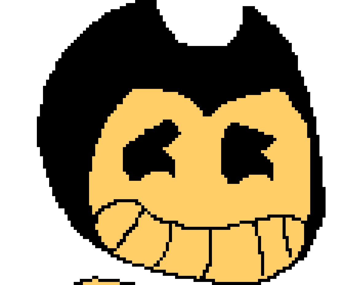 [3fcaee]  its a long story -Tom