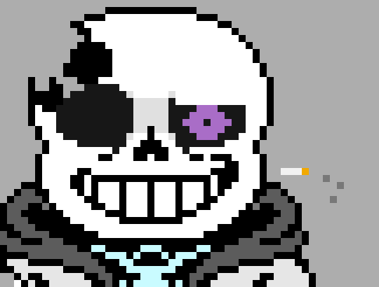 [fedf74] hey guys - CT