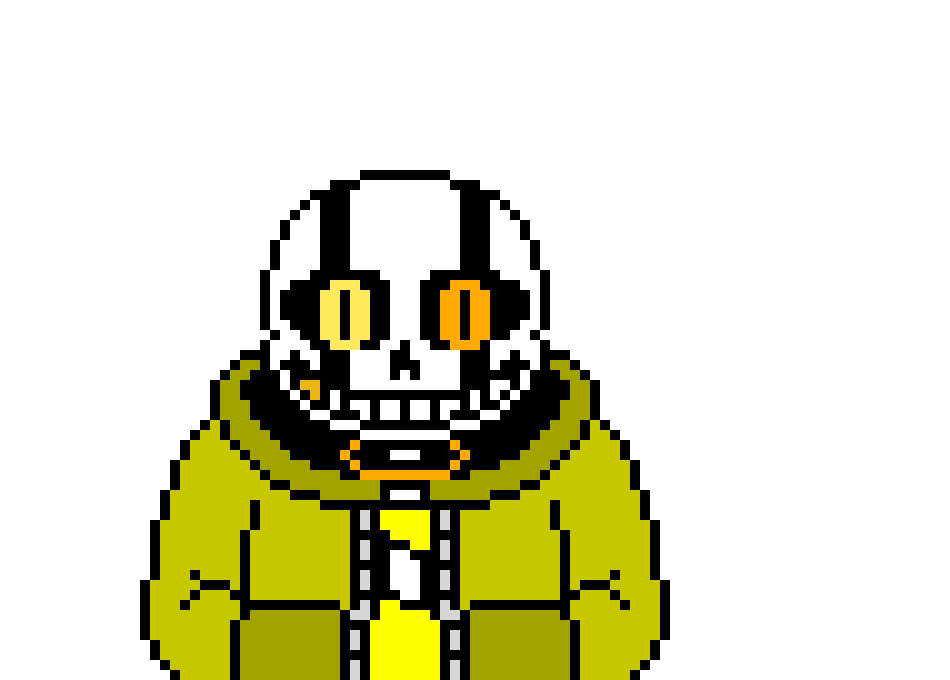 [4fbda4] cat... -sans?