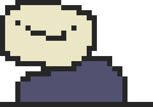 [1828eb] Yep, roleplayers