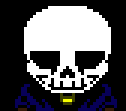 [c7b058] *sigh* im so tired of this.. *punches him in the face sending him flying*