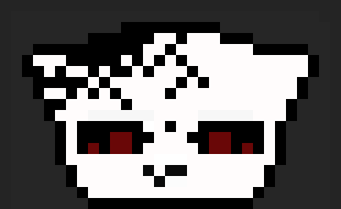 [6381eb] . . .  -underfallgamer_UwU