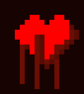 [ebf0c4] almost every roleplay today has been dissapointing