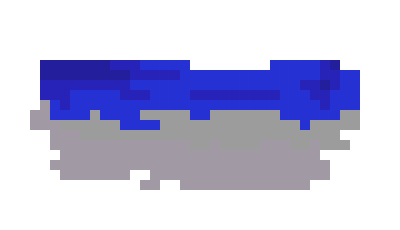 [9664c4] rereerswedtdee3ed