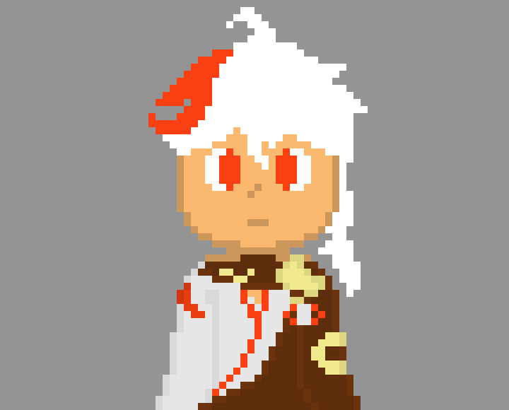 [4fbda4] https://objection.lol/courtroom/1enxkj join this-Evan