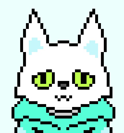 [5b2f3e] -sits down on the mystic forest floor-