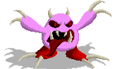 [9664c4] Demon Kirby
