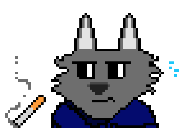 [d7ac17] Oh, never realized i did that, that's my bad- [Skeld]