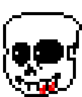 [1375db] my friend just made me watch hentai