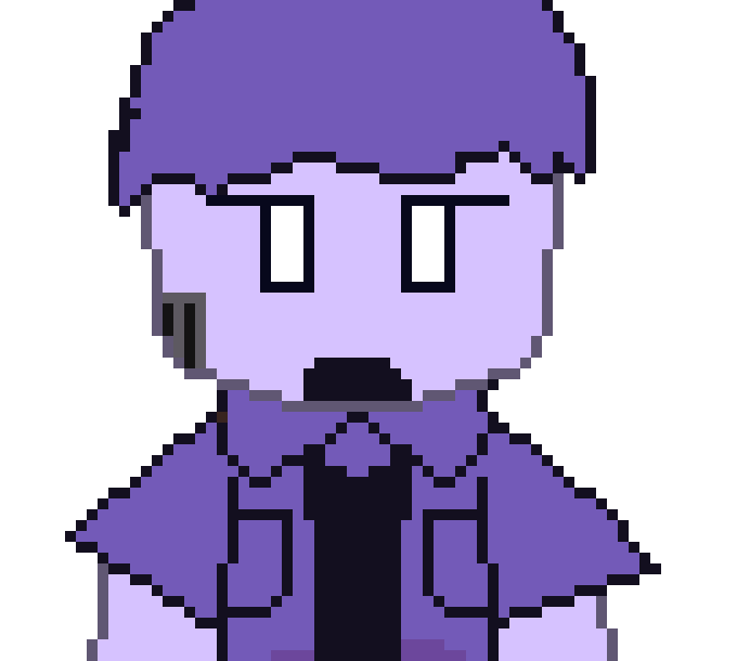 [b9de0d] but thats my father in there.... he had done bad things....and if you sell him....