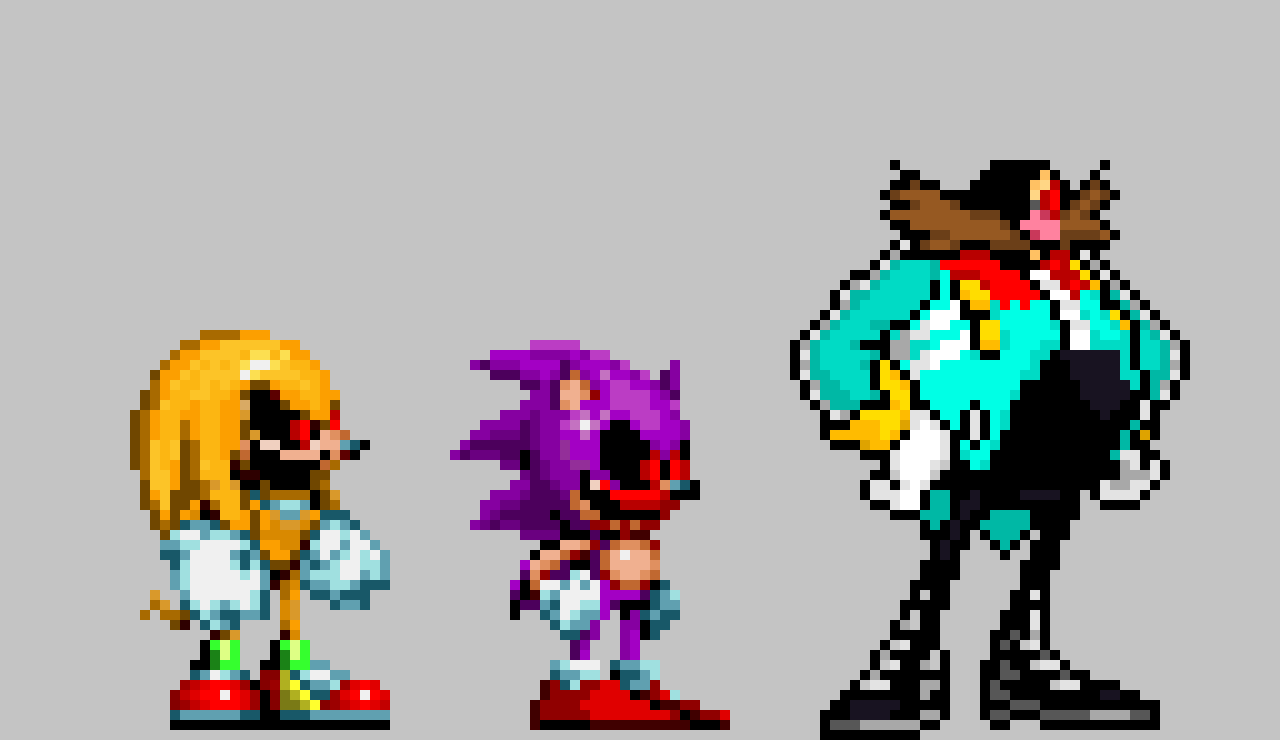 [30dec3] (in unison) WHERE DID MY EMRALDS GOO???????. -chris.exe