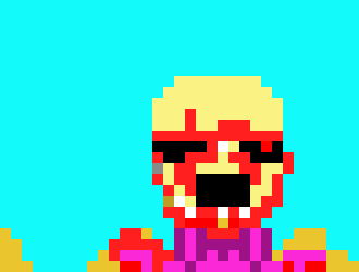 [e96ca7] oh great me,this little manuver is gonna cost us 51 years. *meme included*-burns-