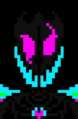 [d0ac6b] -slams Cleetus into the ground with the force of a fucking bulldozer-