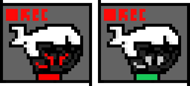 [792f74] Were Here to help!