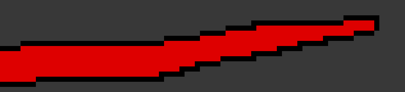 [792c84] *grabs Lebryan and squeezes him while walking towards Foxlya slowly* I HAVE BEEN FEELING PAIN FOR WAYYYYY TOO LONG!!!!! *demonic voice* Now its your turn... -Adam