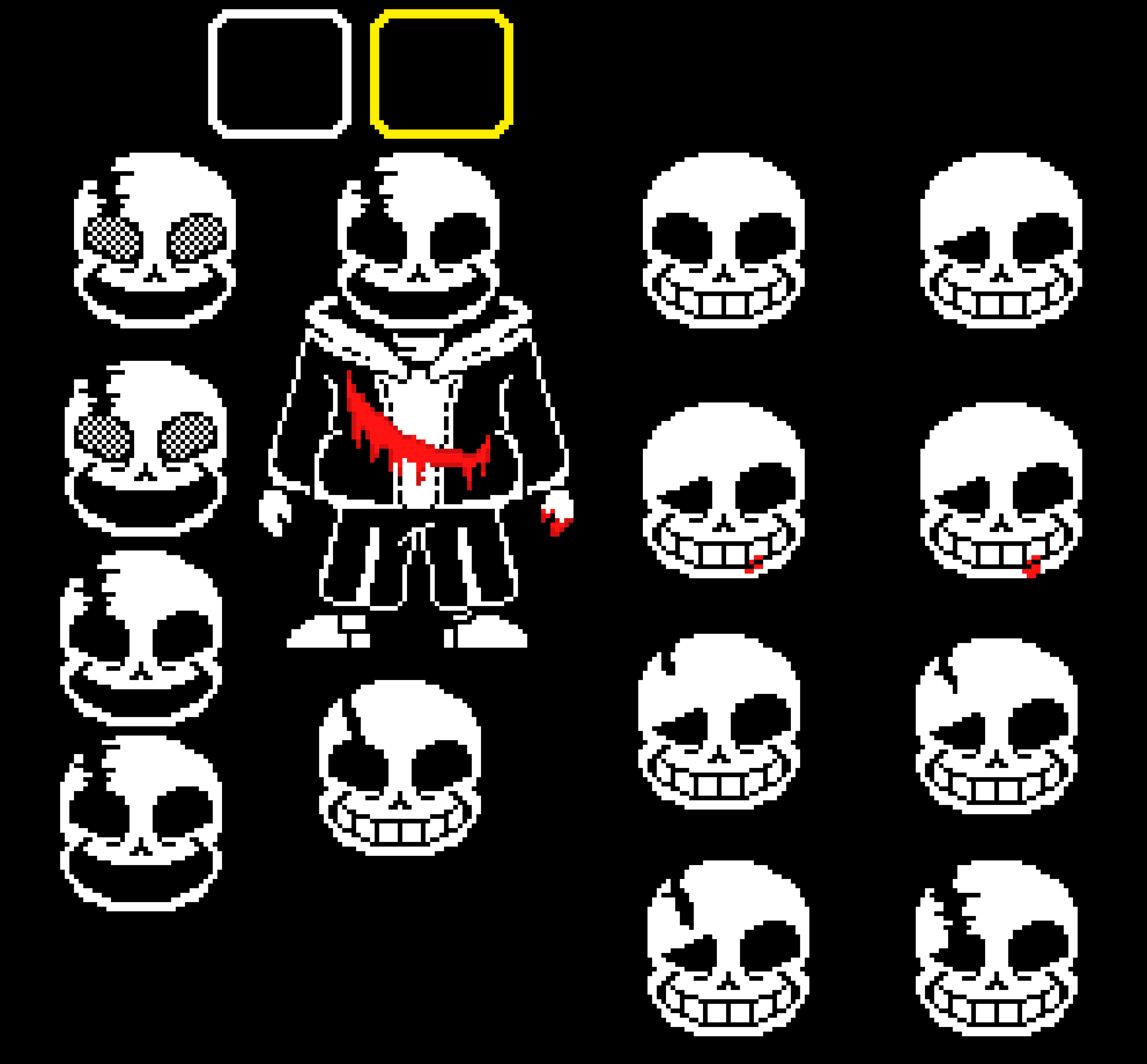 [82b0ae] lastbreathphase3